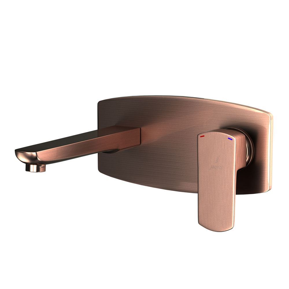 Antique Copper