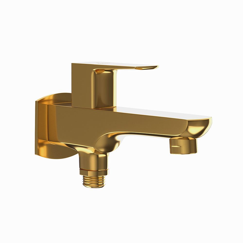 Full Gold