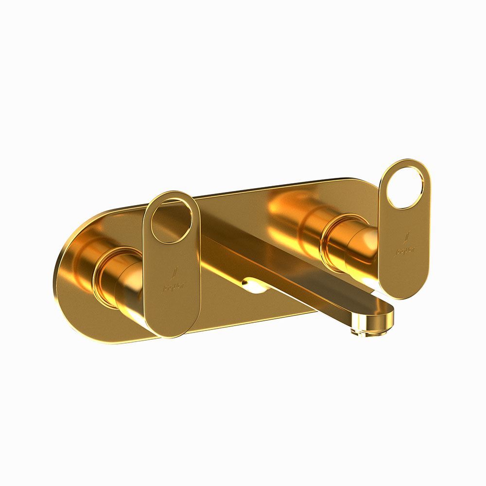 Full Gold