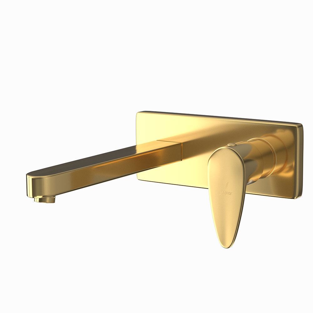 Full Gold