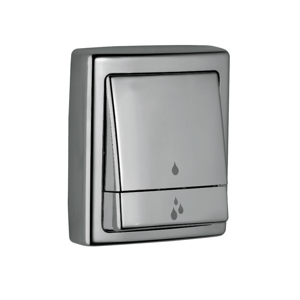 Stainless Steel