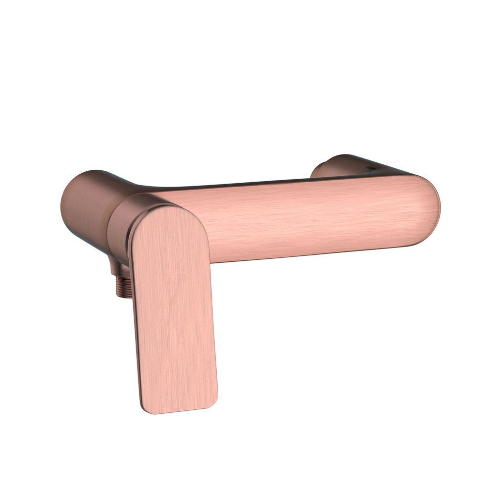 Antique Copper