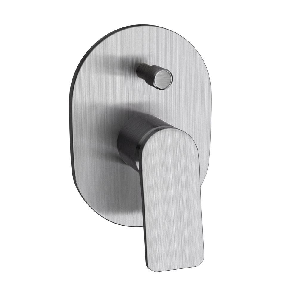 Stainless Steel