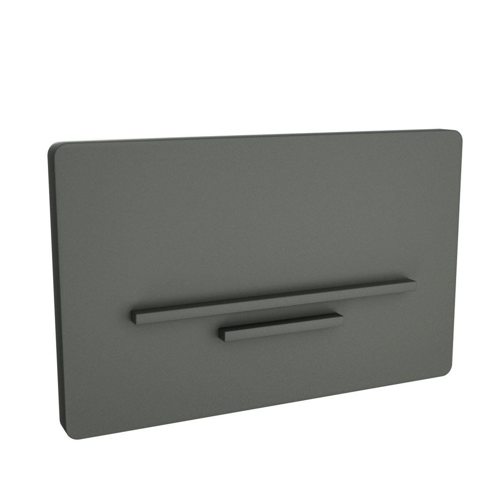 Graphite