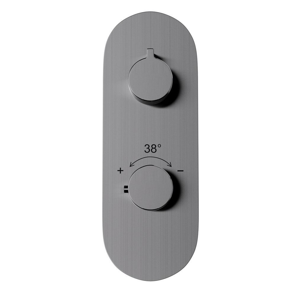 Stainless Steel