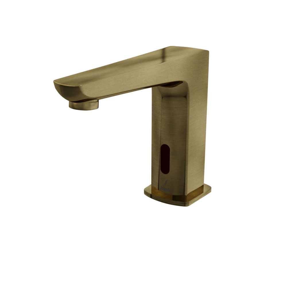 Antique Bronze