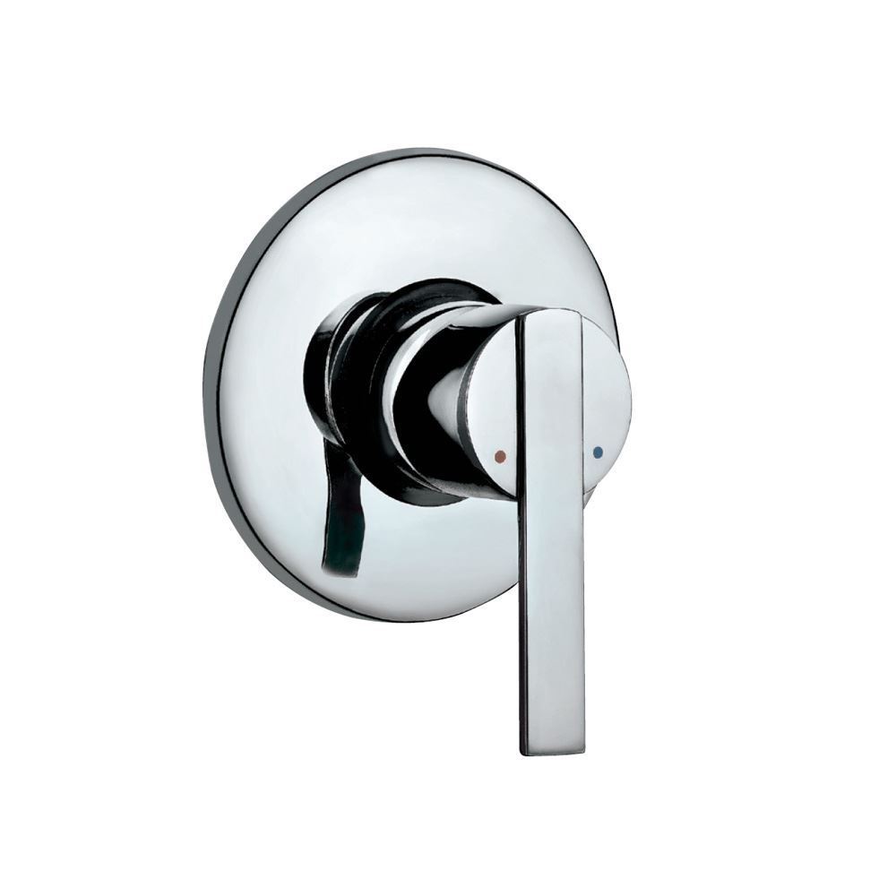 Chrome