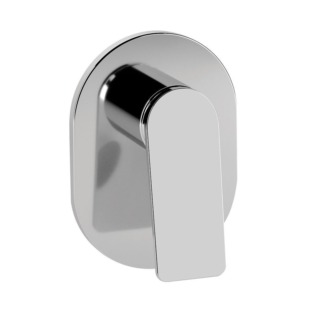 Chrome