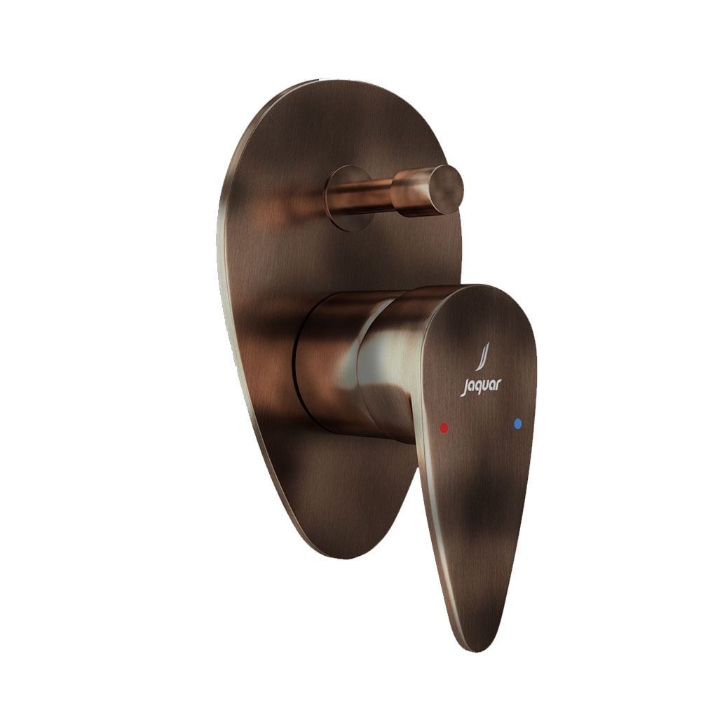 Antique Copper