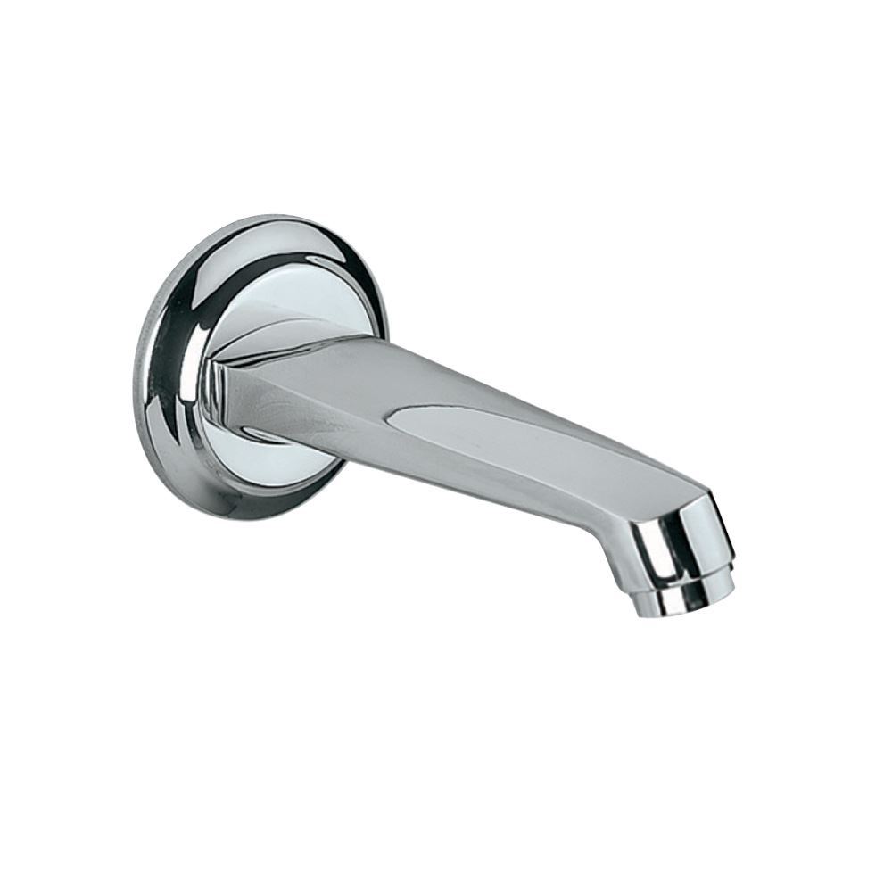 Chrome