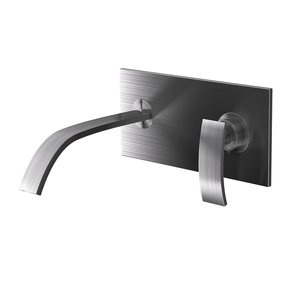 Stainless Steel