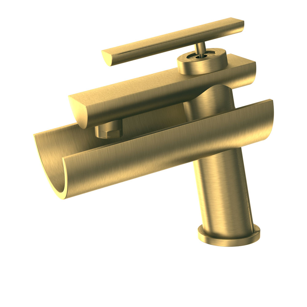 Antique Bronze