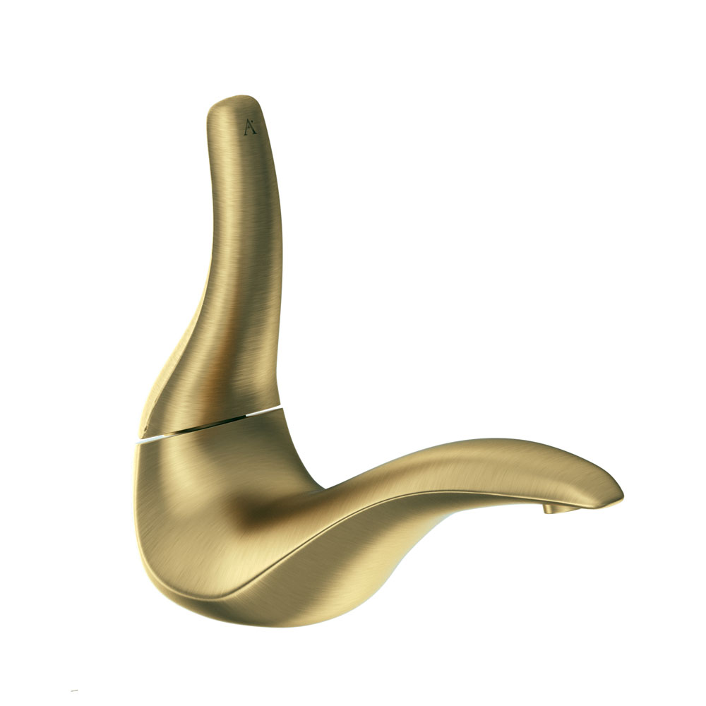 Antique Bronze