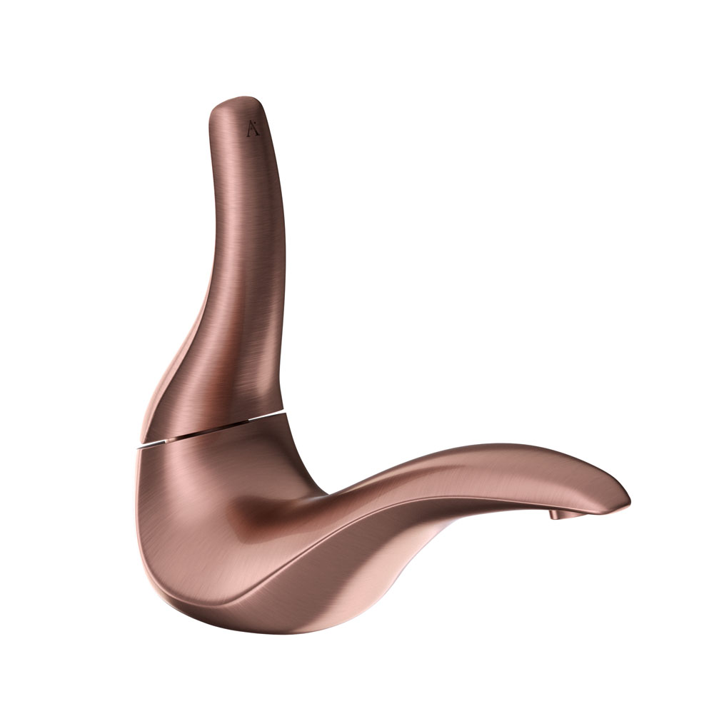Antique Copper