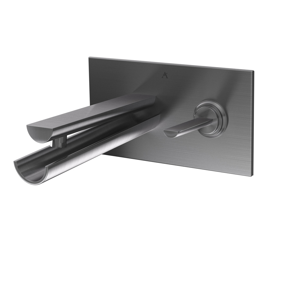 Stainless Steel