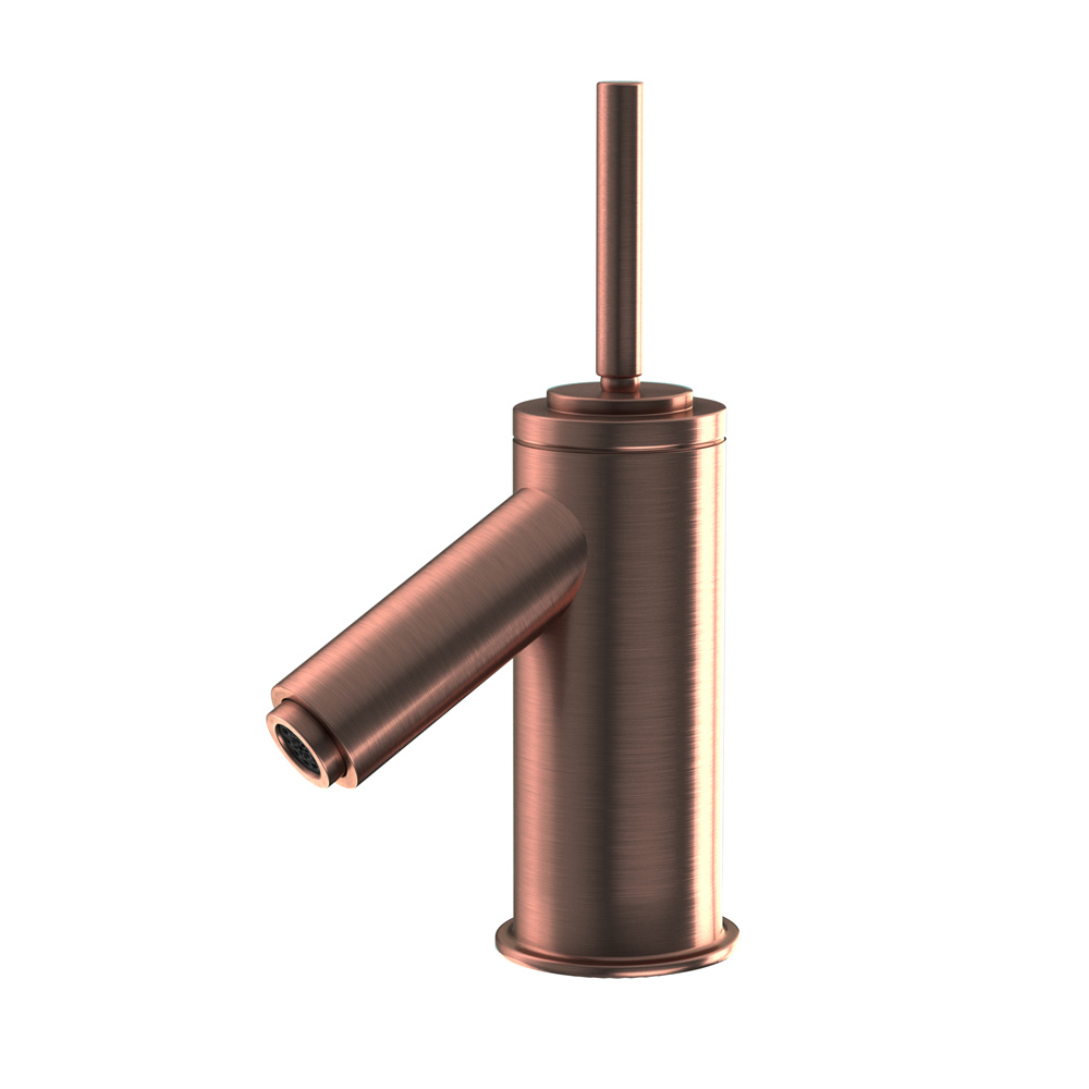 Antique Copper