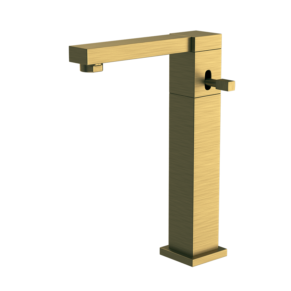 Antique Bronze