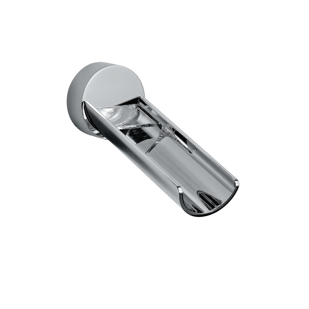 Chrome