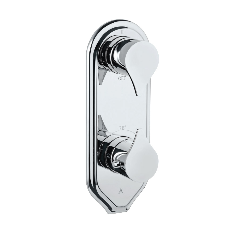 Chrome