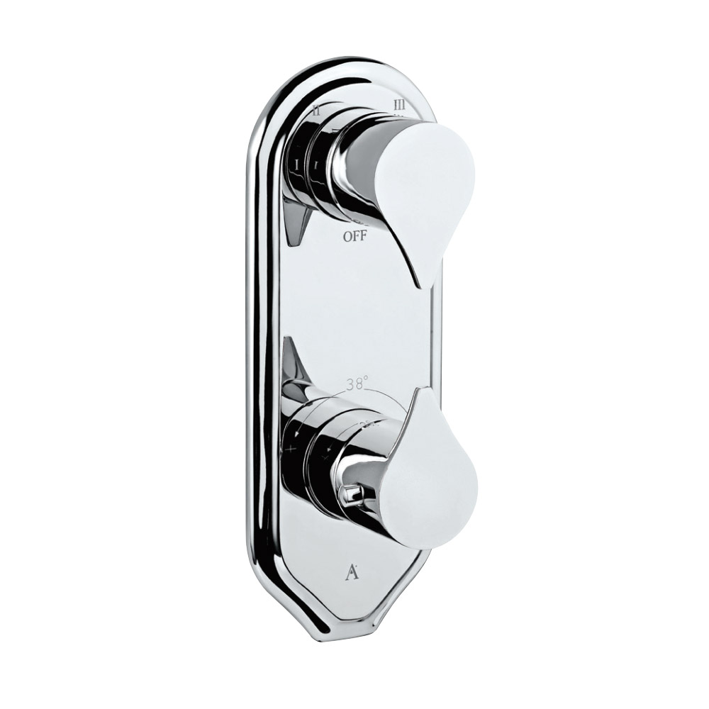 Chrome
