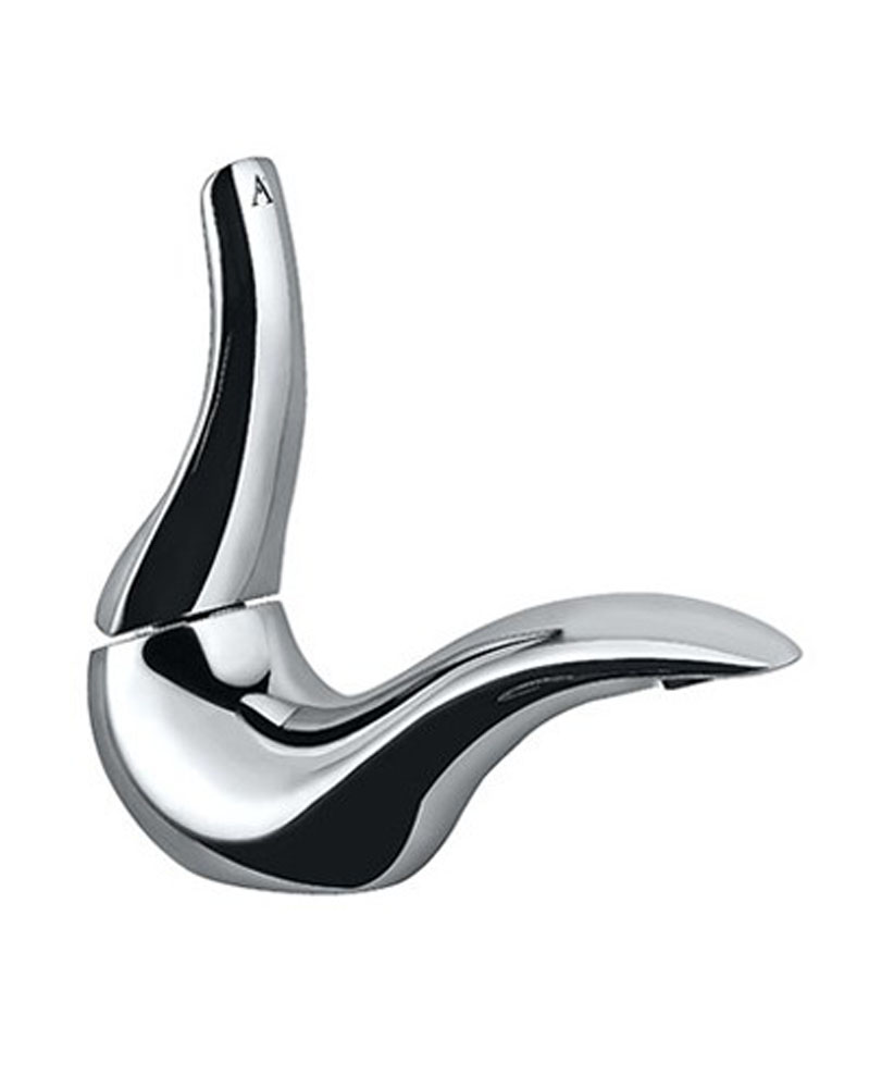 Chrome
