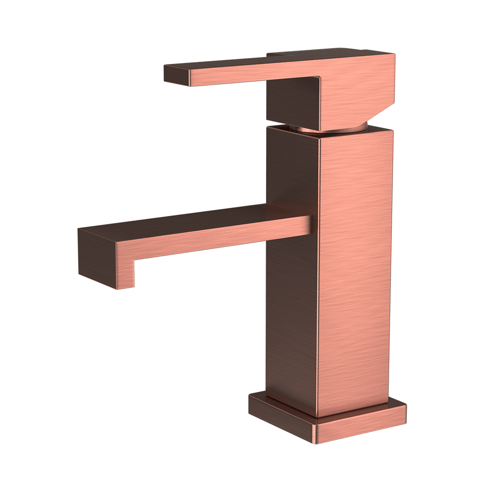 Antique Copper