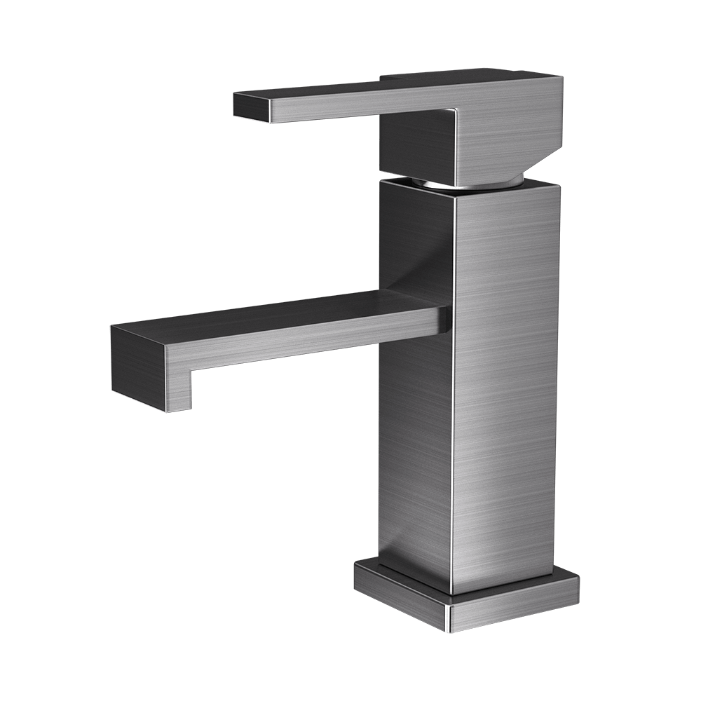 Stainless Steel