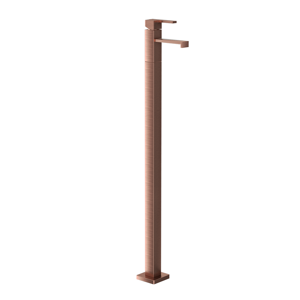 Antique Copper
