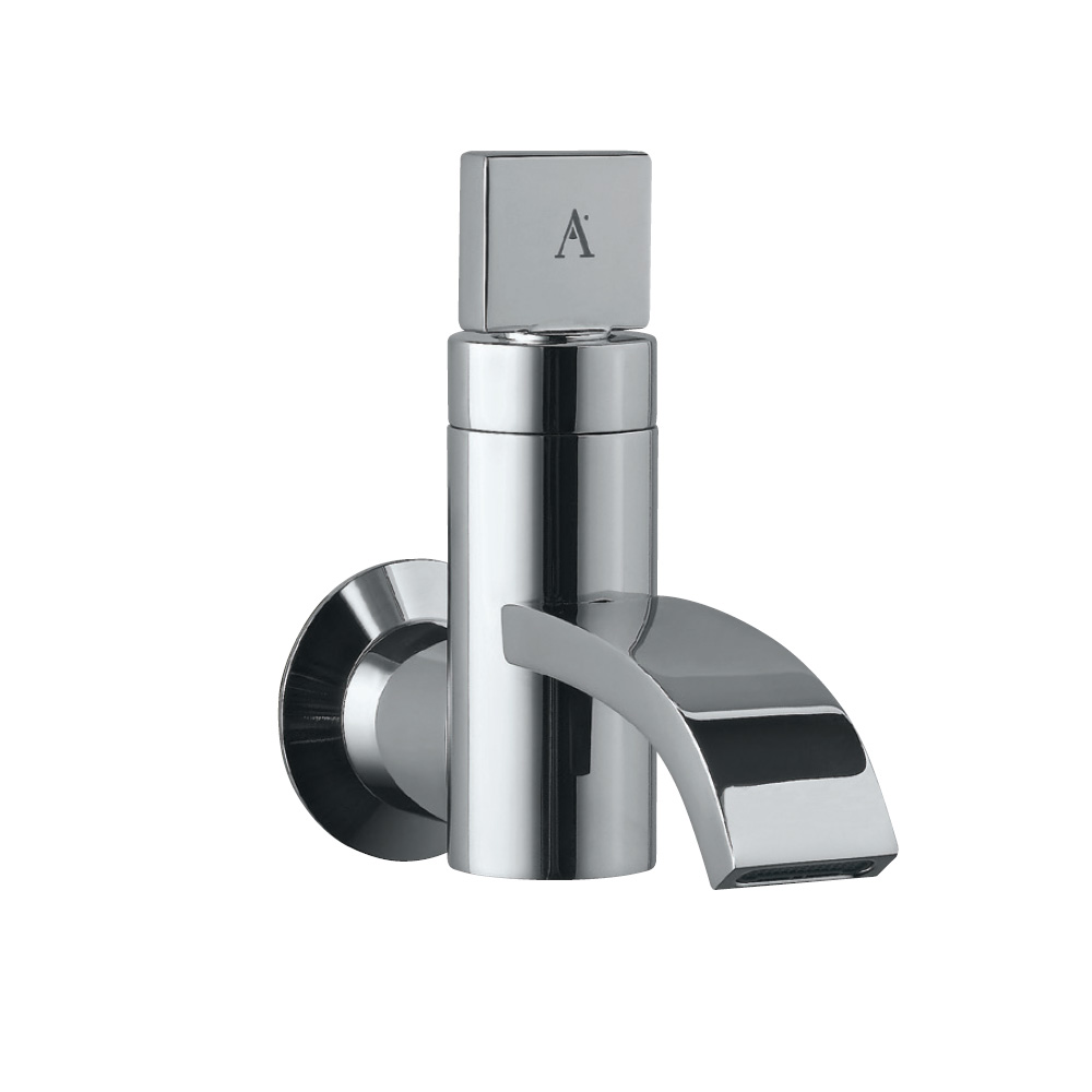 Chrome
