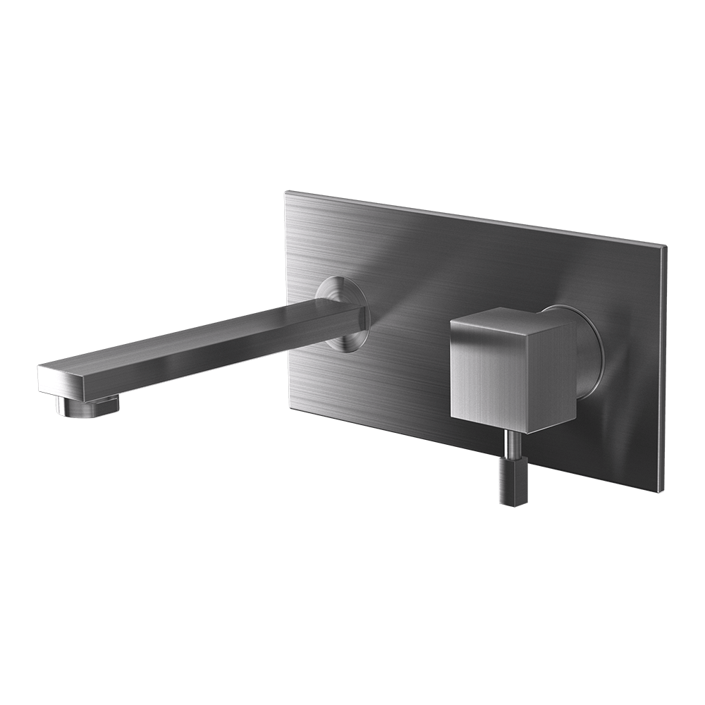 Stainless Steel
