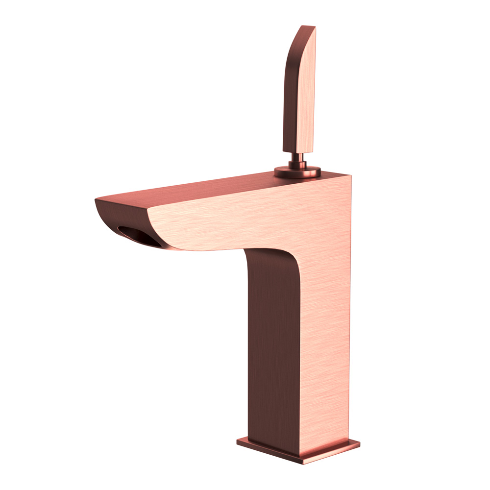 Antique Copper