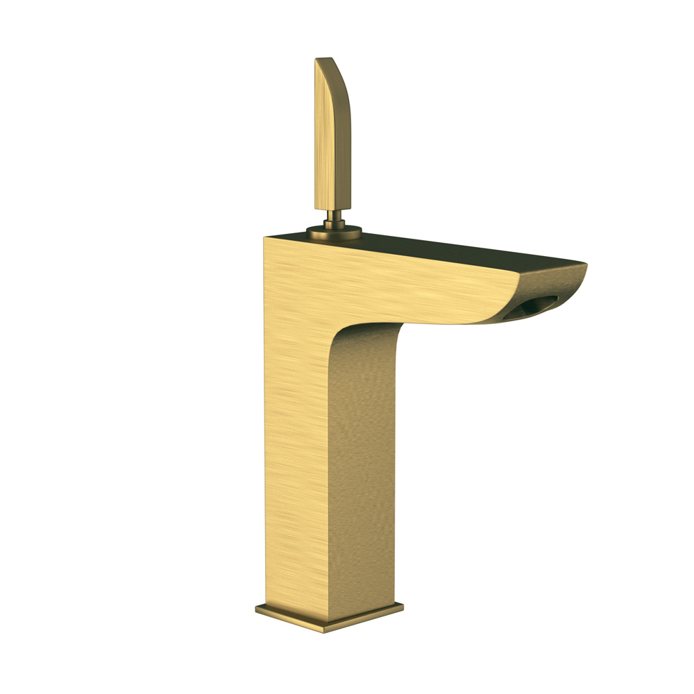 Antique Bronze