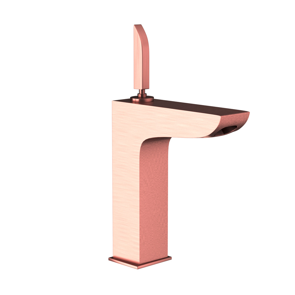 Antique Copper