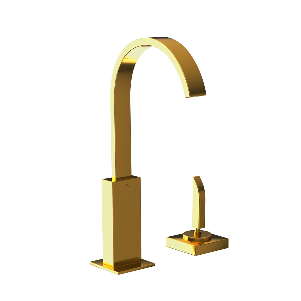 Full Gold