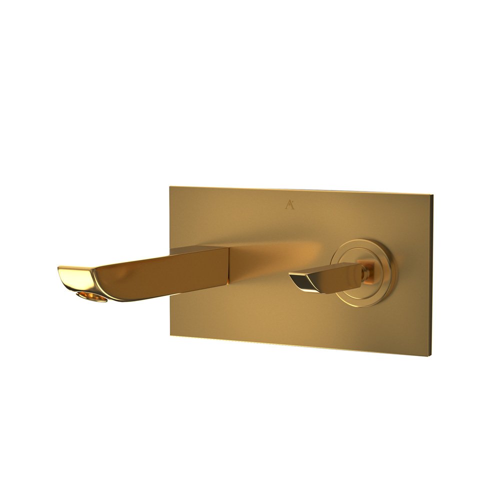 Full Gold