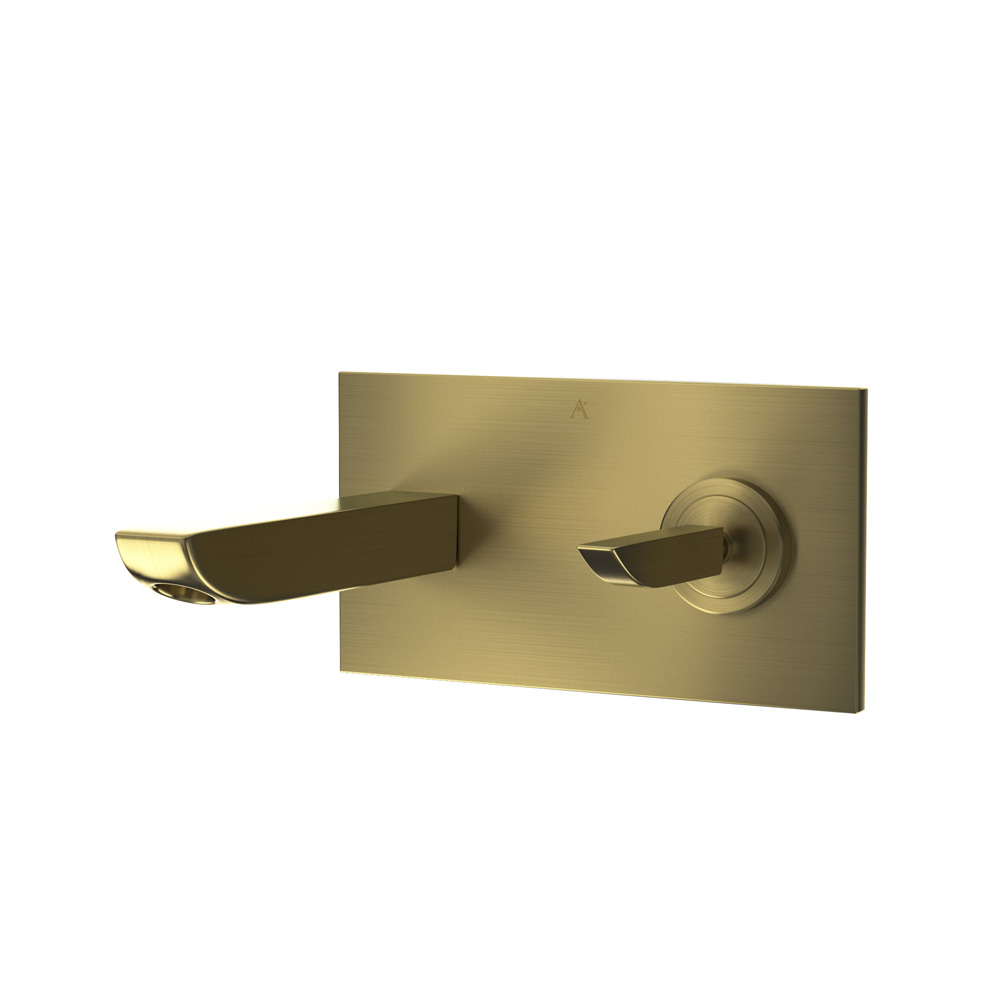 Gold Dust