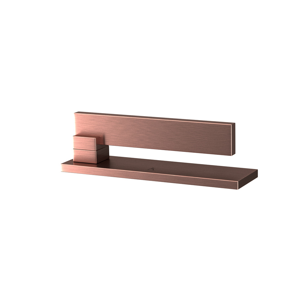 Antique Copper