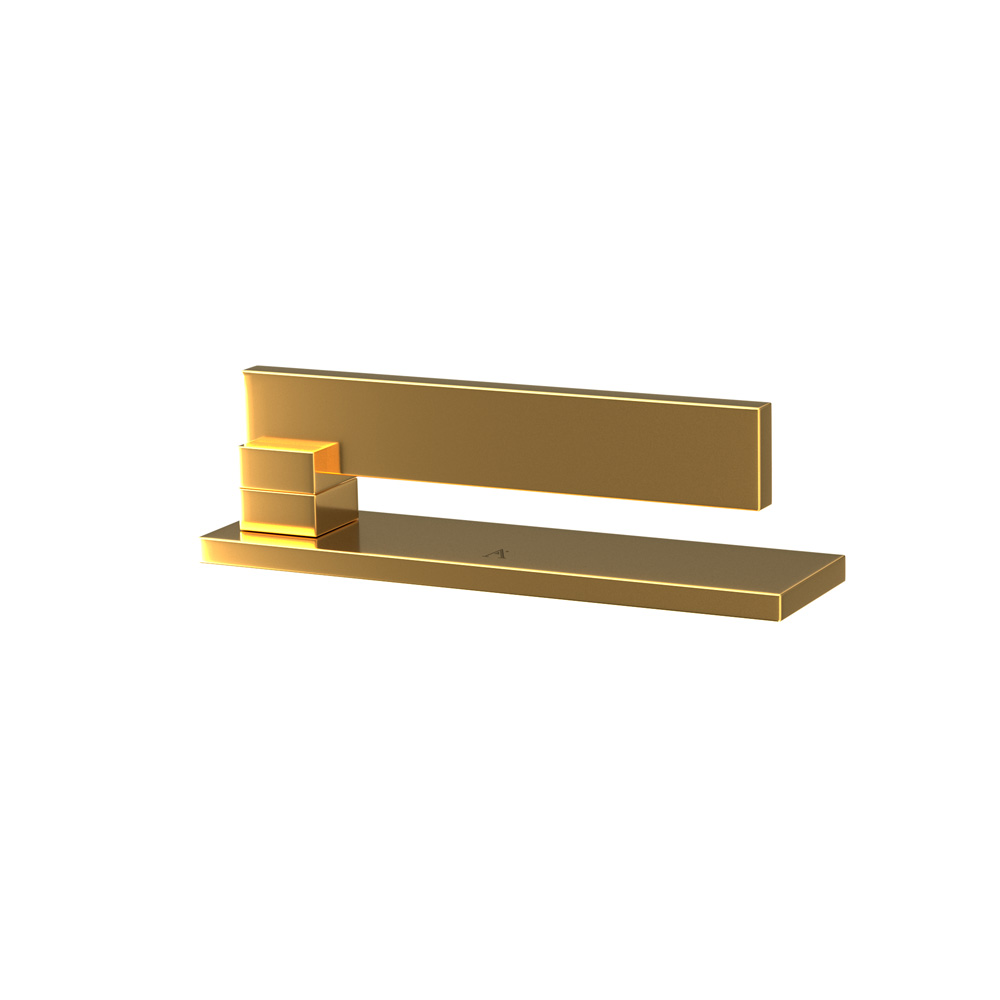 Full Gold