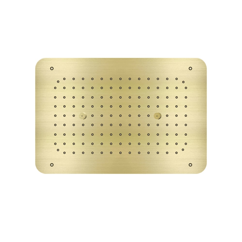 Antique Bronze