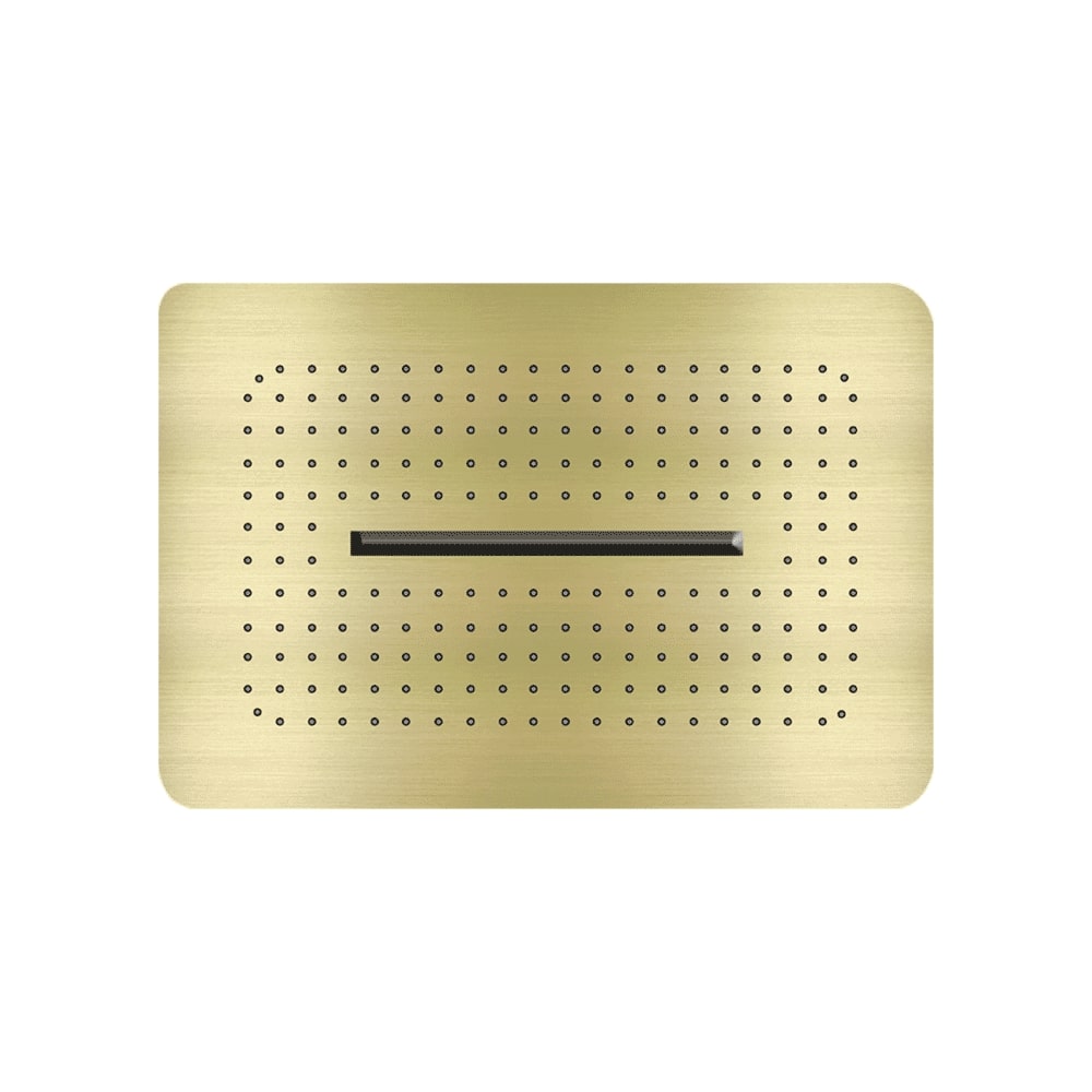 Antique Bronze
