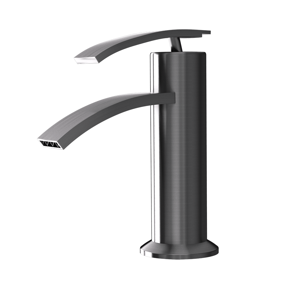 Stainless Steel