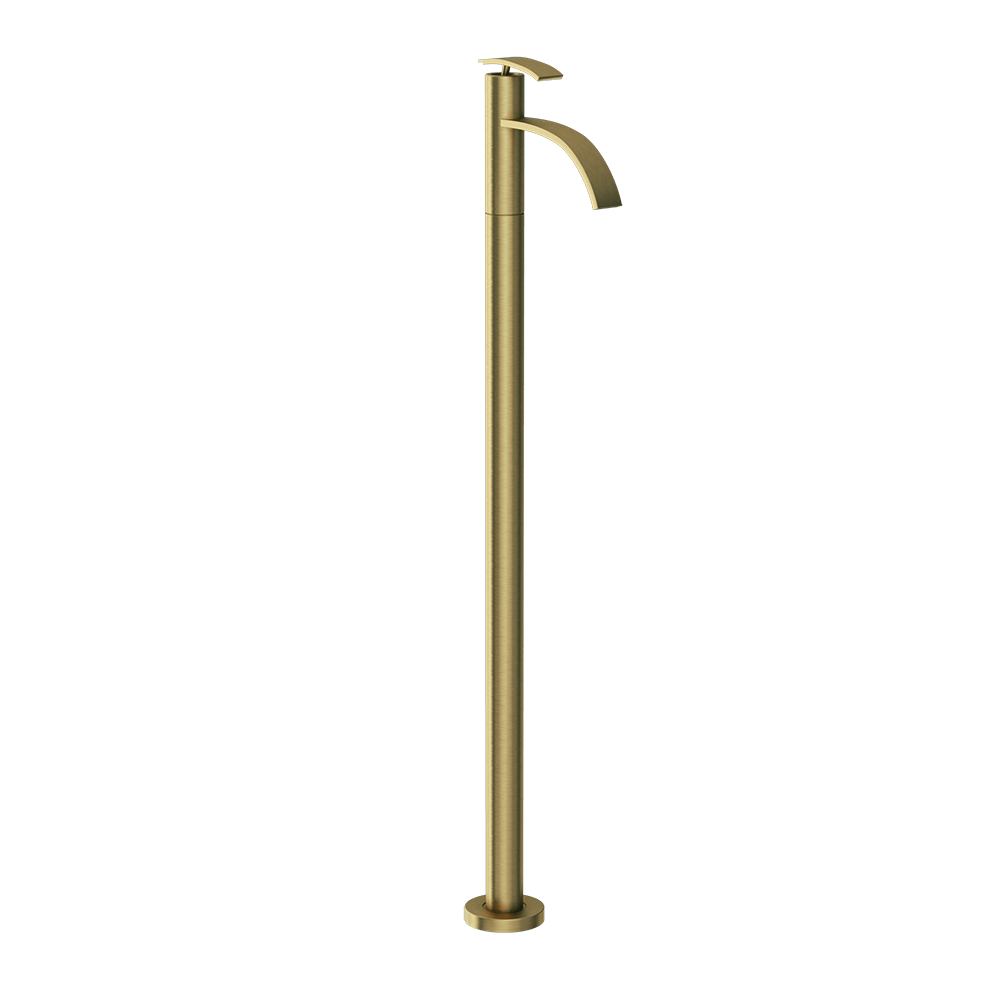 Antique Bronze