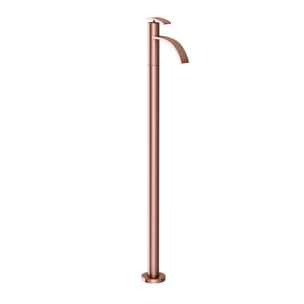 Antique Copper