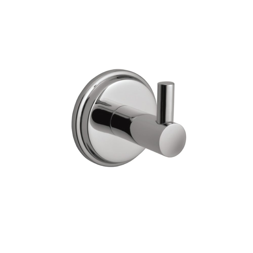 Chrome