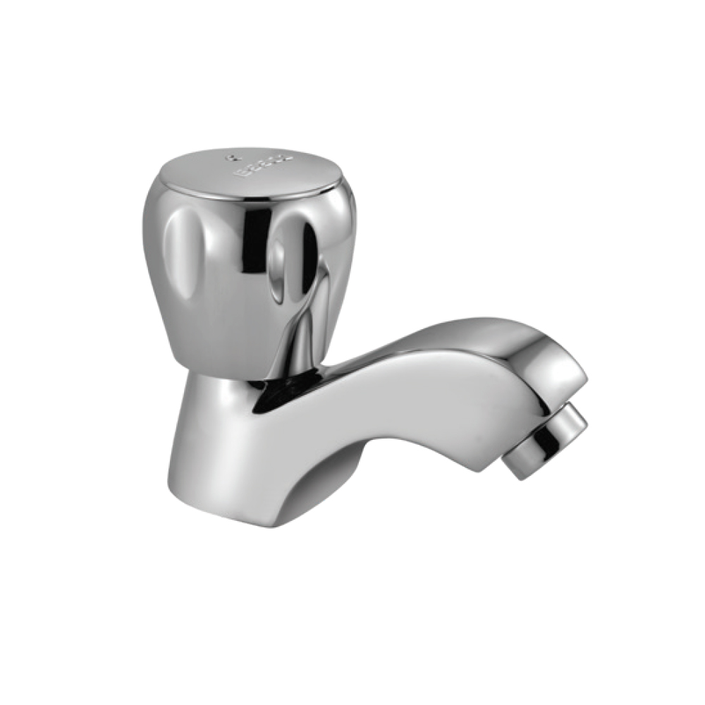 Chrome