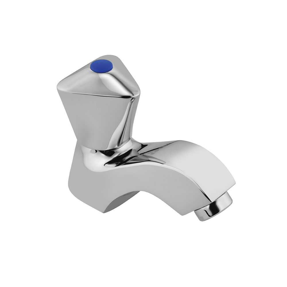 Chrome
