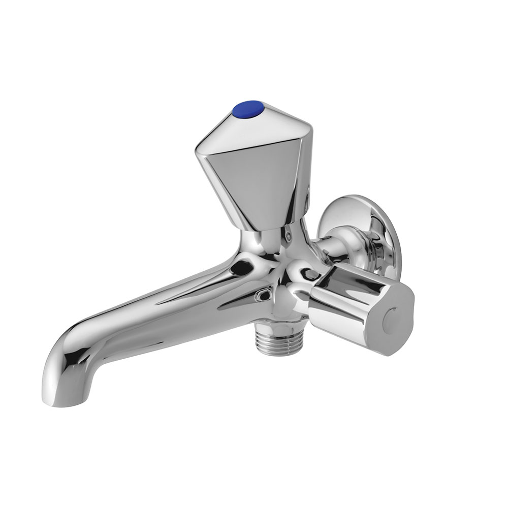Chrome