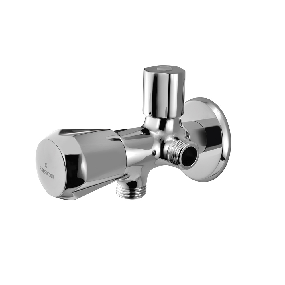 Chrome