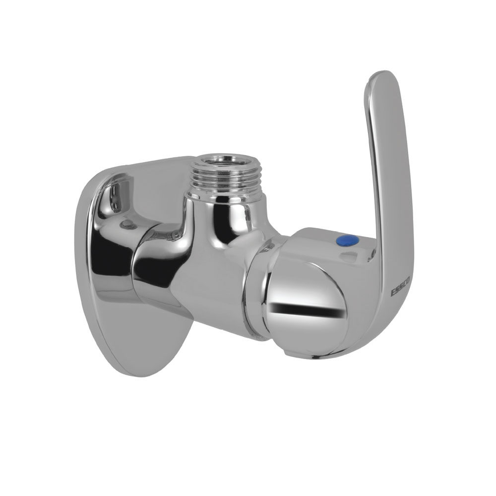 Chrome