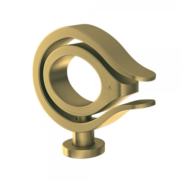Antique Bronze